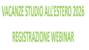 Immagine 2026-02-09 104323 (1)