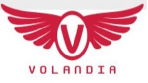 Immagine 2026-02-09 105436 (1)