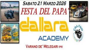 Immagine 2026-02-09 112558 (1)