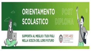 Immagine 2026-02-09 120456 (1)