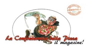 Immagine 2026-02-11 170439 (1)