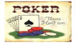 Immagine 2026-02-12 085223 (1)