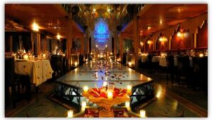 Immagine 2026-02-12 111144 (1)