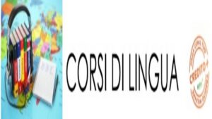 Immagine 2026-02-13 083434 (1)