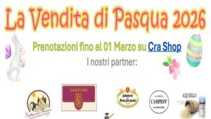 Immagine 2026-02-17 074643 (1)