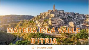 Immagine 2026-02-20 083358 (1)