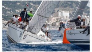 Immagine 2026-02-24 170911 (1)