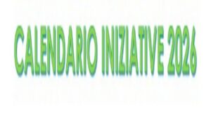 Immagine 2026-02-25 074921 (2)