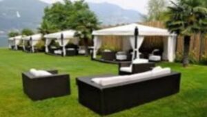 Immagine 2026-02-25 084626 (1)