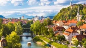 Immagine 2026-02-26 103553 (1)