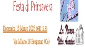 Immagine 2026-02-26 153347 (1)