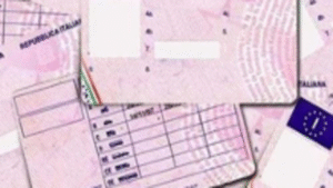 Cattura - 2026-03-31T163540.990