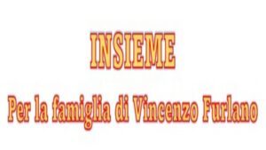 Immagine 2026-03-02 143339 (1)