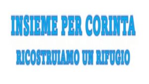 Immagine 2026-03-02 152040 (1)