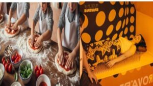 Immagine 2026-03-02 175553 (1)