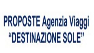 Immagine 2026-03-03 083418 (1)