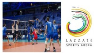 Immagine 2026-03-03 085029 (1)