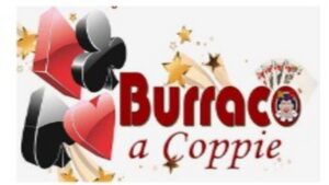 Immagine 2026-03-03 101534 (1)