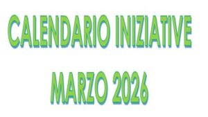 Immagine 2026-03-05 085149 (1)