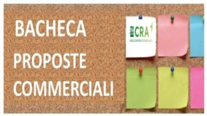 Immagine 2026-03-05 091423 (1)