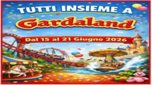 Immagine 2026-03-05 141355 (1)