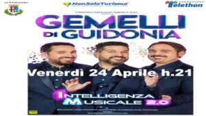 Immagine 2026-03-05 142301 (1)