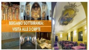 Immagine 2026-03-06 130006 (1)