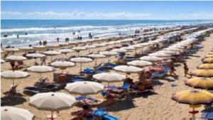 Immagine 2026-03-10 092042 (1)