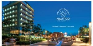 Immagine 2026-03-10 093542