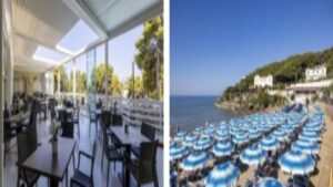 Immagine 2026-03-10 095321 (1)