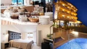 Immagine 2026-03-10 100044 (1)