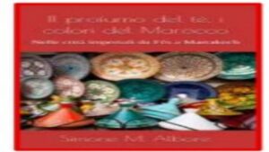 Immagine 2026-03-10 101018 (1)