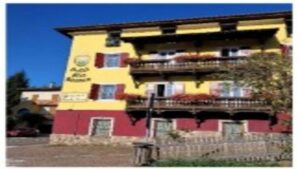 Immagine 2026-03-13 093524 (1)