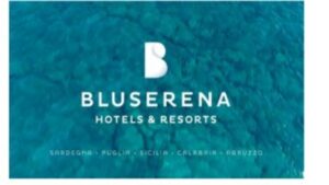 Immagine 2026-03-17 114119 (1)