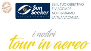 Immagine 2026-03-20 085725 (1)