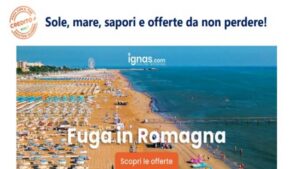 Immagine 2026-03-20 110516 (1)