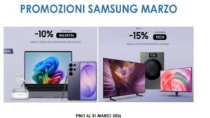 Immagine 2026-03-20 143904 (1)