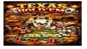 Immagine 2026-03-20 152459 (2)