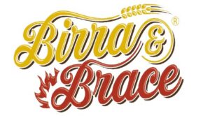 Immagine 2026-03-23 080559 (1)