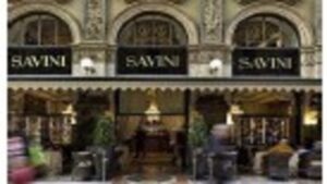 Immagine 2026-03-23 161806 (1)