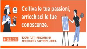 Immagine 2026-03-23 162912 (1)