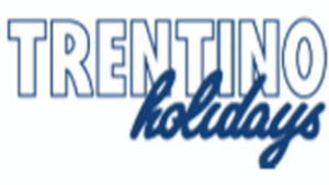 Cattura - 2026-04-07T102425.882