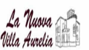 Cattura - 2026-04-08T151450.685