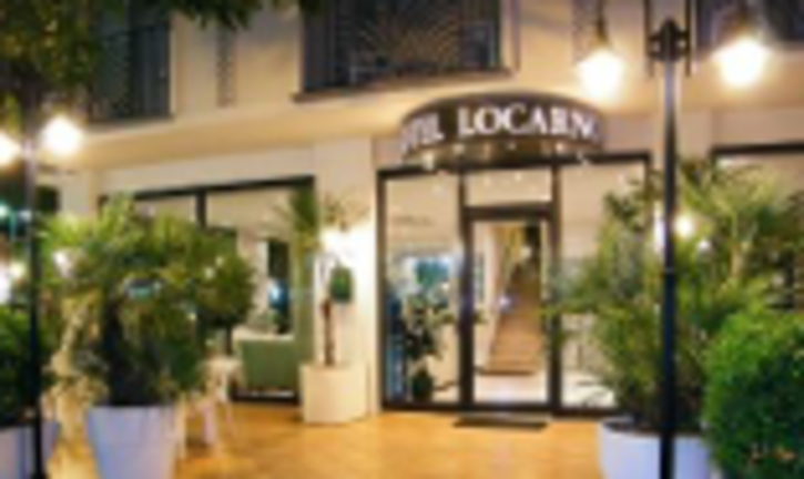 Cattura - 2026-04-13T095507.032