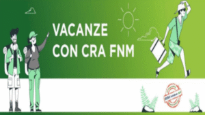 Cattura - 2026-04-13T154844.625