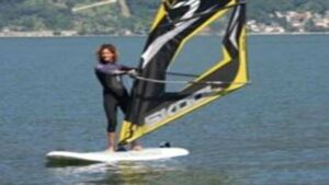 Cattura - 2026-04-29T162523.316