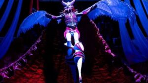 Cattura - 2026-04-30T124240.982