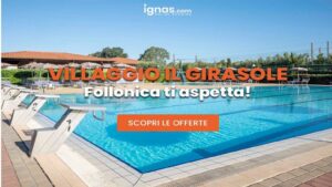 Immagine 2026-04-16 091903 (1)