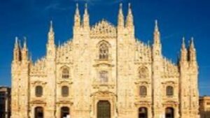 Immagine 2026-04-16 143544 (1)