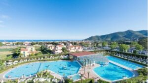 Immagine 2026-04-17 090138 (1)